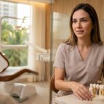 corona sobre implante vs puentes dentales: diferencias clave