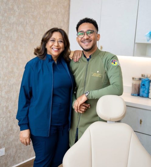 dra-mary-disla-dr-carlos-soriano-dentistas-especialistas-santo-domingo.jpg